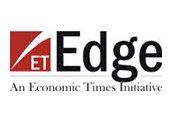 economic times edge